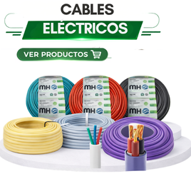 CABLES