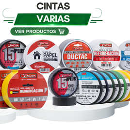 CINTAS