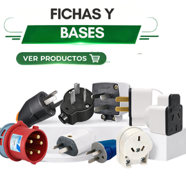 FICHAS TOMAS BASES Y PERILLAS