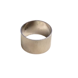 ANILLO SOLO PARA F59