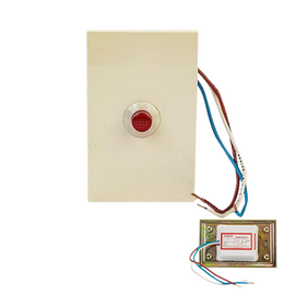 AUTOMAT PASILLO 3C REG 1200W AE1200 APTO LED