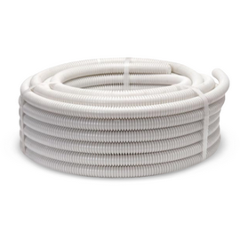 CAO FLEXIBLE TECNO BLANCO 5/8 CLV 16*25