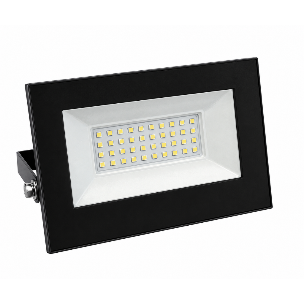 PROYECTOR LED SLIM 10W L/D