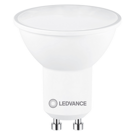 DICRO LEDVANCE LED 5W/85=35W