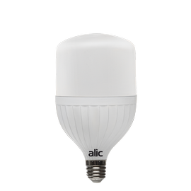 LAMP ALIC ECO LED T100 28W E27 LC LAM8934