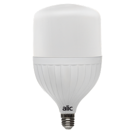 LAMP ALIC ECO LED T125 48W E27 LD LAM8939