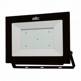 PROYECTOR ALIC LED SLIM 100W L/D 120G PRO2611