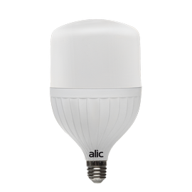 LAMP ALIC ECO LED T115 38W E27 LD LAM8937