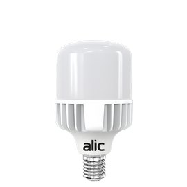 LAMP ALIC FORZA T120 55W E40 LD LAM6899