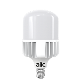 LAMP ALIC FORZA T135 75W E40 LD LAM6901