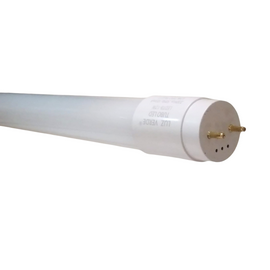 TUBO LED 12W 6500K 90CM