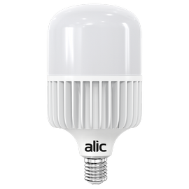 LAMP ALIC FORZA T158 125W E40 LD LAM6905