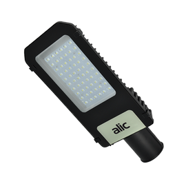 LUMINARIA VIAL ALIC LED 50W ACOM D50 VIA0050