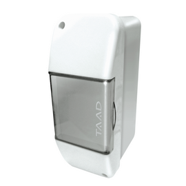 CAJA P/TM TAAD EXT C/PUERTA 1-2 B I-7200