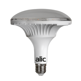 LAMP ALIC LED ALTA POTEN 50W GROWING LAM9304