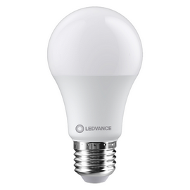 LAMP LEDVANCE CLASSIC 9W/83 DIMERIZABLE