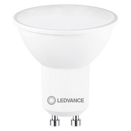 DICRO LEDVANCE LED DIMERIZ 5W LC