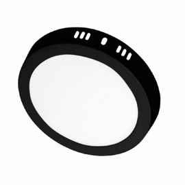 PLAFON LED EXT NG REDONDO LC 18W PAR0183N