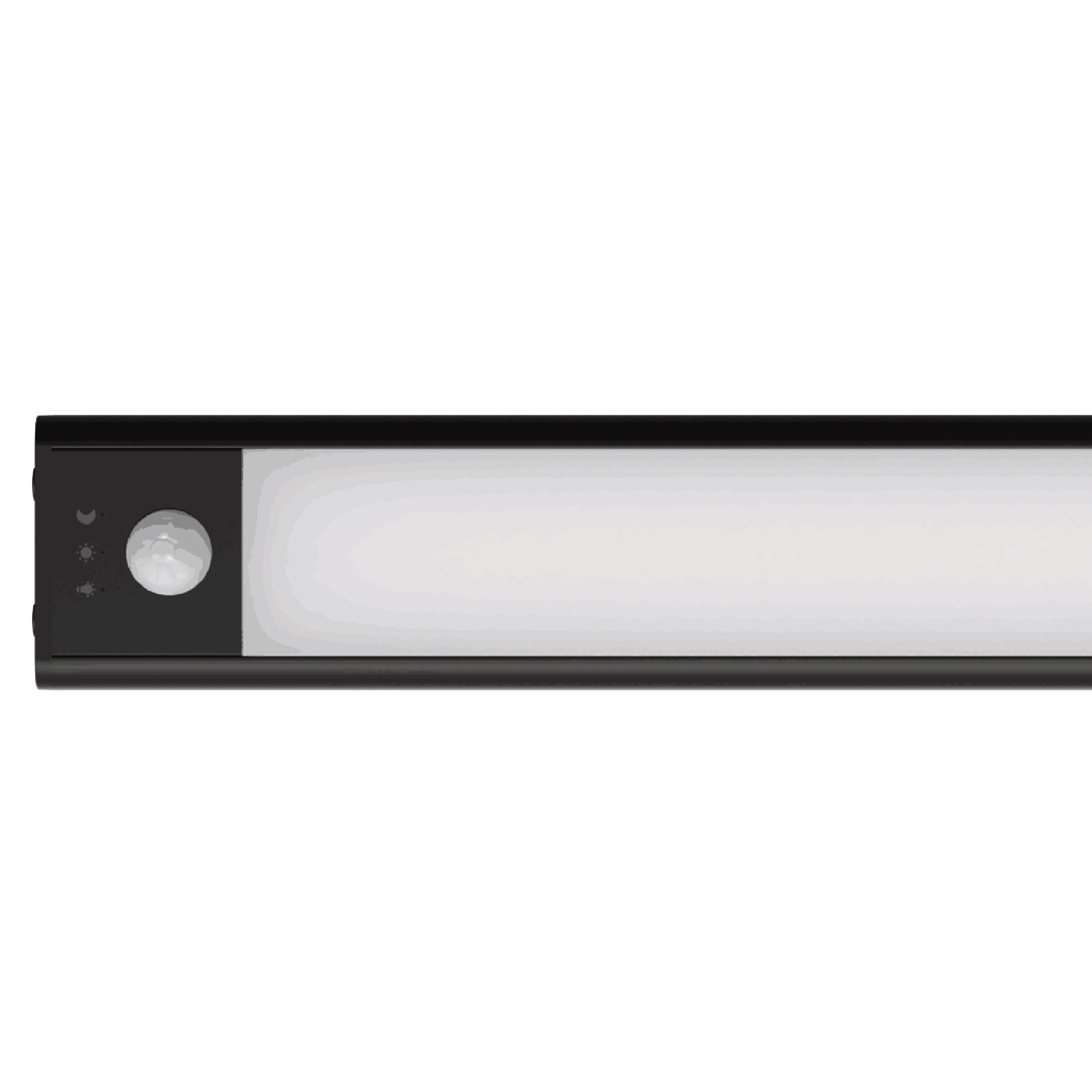 LISTON RECARGABLE CON SENSOR 20CM