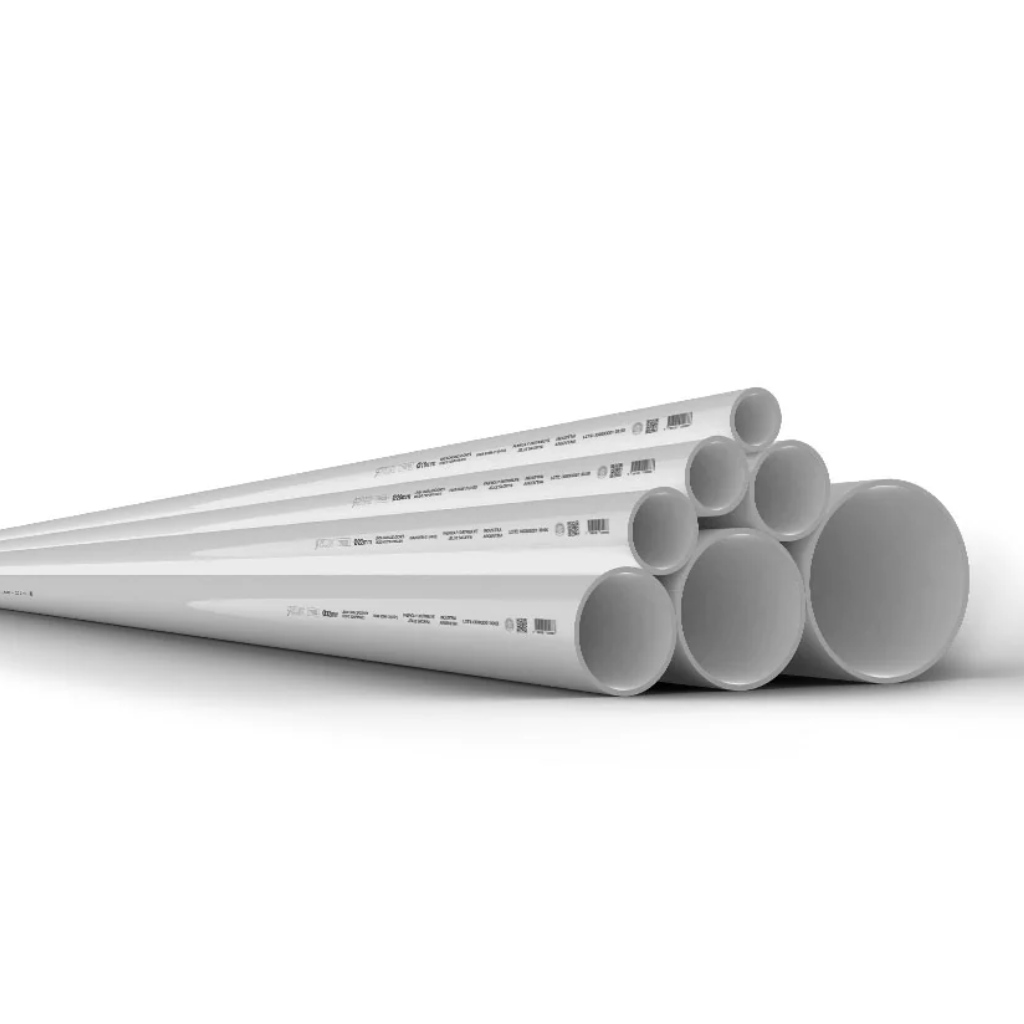 CAO ESTANCO JELUZ D20 *MT