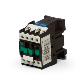 CONTACTOR SICA 24V 12A 701210
