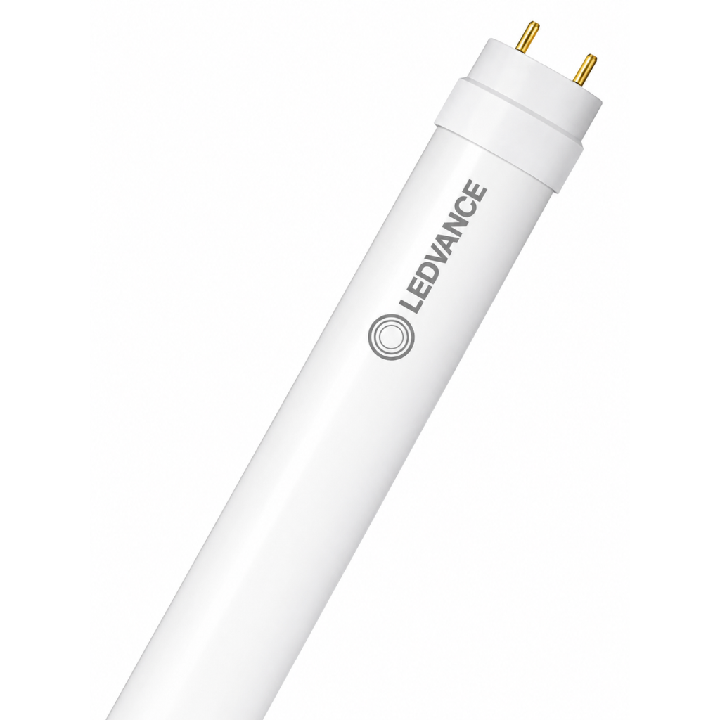 TUBO LEDVANCE LED T8 16W 4000L 84 NEUTRO