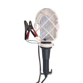 PORTATIL LED 5MTS 12V